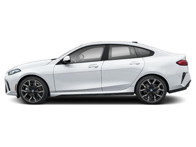 bmw 2 series 2026 WBA83GG05T7U55685 image bmw 2 series 2026 WBA83GG05T7U55685 image